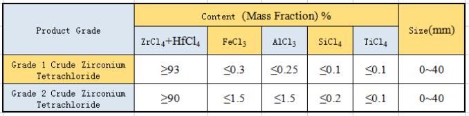 微信截圖_20220819152753.jpg 微信截圖_20220819152753.jpg